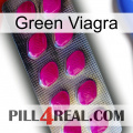 Green Viagra 09